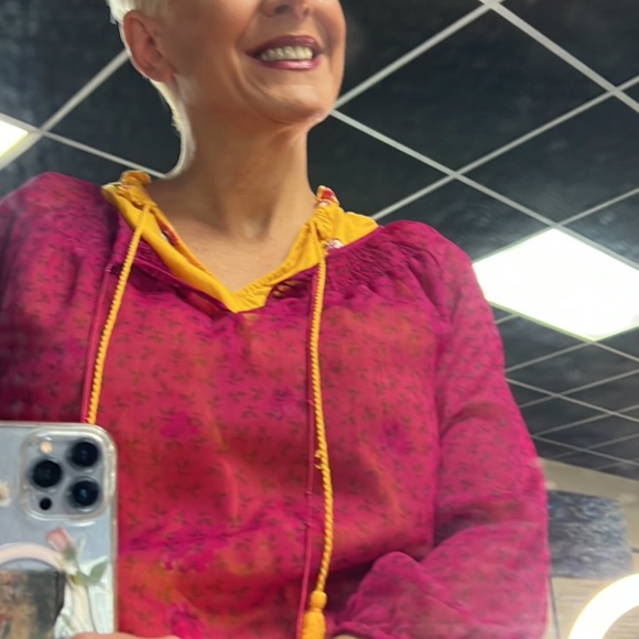 That Girl Paper Sack - Picture 3 of 9